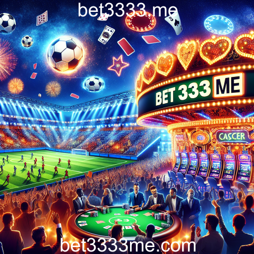 A Magia do Futebol: Uma Paixão Global
