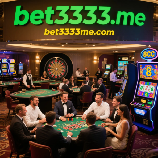 bet3333.me